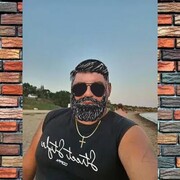  ,   , 42 ,   ,   