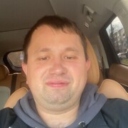 ���������� ��������, ���� ������� ����, 33 ����, ������������ ��� ����� � ���������, c�������� ���������