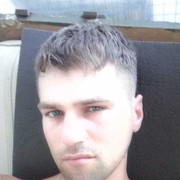  ,   , 37 ,   , 