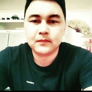  ,   Taskynsmakov, 35 ,   ,   , c , 