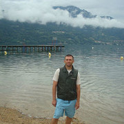  ,   , 46 ,   