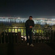 ���������� ������-��-����, ���� ������� �������, 37 ���, ������������ ��� ������, ����� � ���������, c�������� ���������, ���������