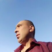  ,   , 53 ,     , c 