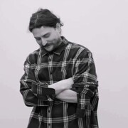 ���������� ������, ���� ������� �����, 35 ���, ������������ ��� ������, ����� � ���������, c�������� ���������