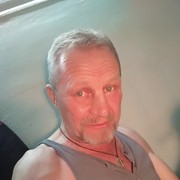  ,   Assgod, 76 ,   