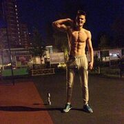 ���������� ���������, ���� ����� ��������, 22 ����, ������������ ��� ������, ����� � ���������