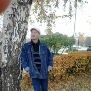  ,  , 52