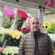  ,   , 55 ,   ,   , c 