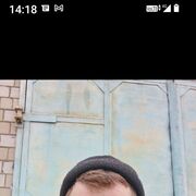  ,   , 47 ,   c 