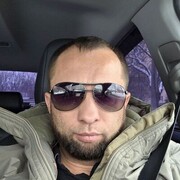 ���������� ��������, ���� ������� ������, 40 ���, ������������ ��� ������, ����� � ���������, c�������� ���������, ���������