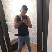  ,   , 38 ,   ,   , c 