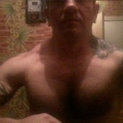  ,   , 48 ,   ,   , c , 