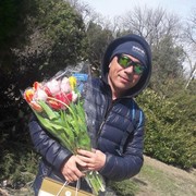  ,   , 54 ,   ,   , c 