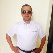  ,   , 55 ,   c 