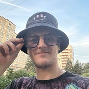 ���������� �������, ���� ������� ���������, 35 ���, ������������ ��� ������, ����� � ���������, c�������� ���������