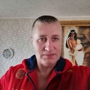  ,   , 60 ,   ,   , c 