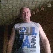  ,   , 65 ,   ,   , c 