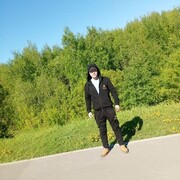 ���������� ������, ���� ����� ASADBEK, 24 ����, ������������ ��� ������, ����� � ���������