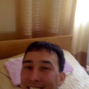  ,   Murad, 37 ,     , c 