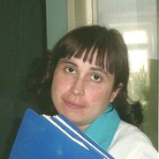 ���������� �����, ������� �������, 49