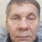  ,   , 56 ,   c , 