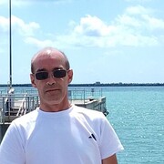 ���������� ������, ���� ������� �������, 55 ���, ������������ ��� ������, ����� � ���������