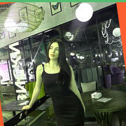 ���������� �����-���������, ���� ������� �����, 30 ���, ������������ ��� ������, ����� � ���������