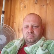 ���������� ��������, ���� ������� ����, 32 ����, ������������ ��� ����� � ���������, c�������� ���������