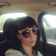 ���������� ������ ��������, ���� ������� �����, 37 ���, ������������ ��� ������, ����� � ���������, c�������� ���������