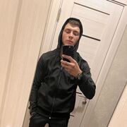  --,   Mikhail, 26 ,   ,   , c , 