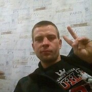  ,   , 38 ,   ,   , c , 