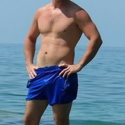 ���������� ������-��-����, ���� ������� ������, 41 ���, ������������ ��� ������