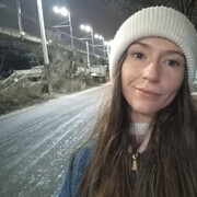  ,  Marya, 27