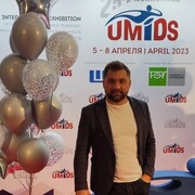 ���������� ���������, ���� ������� �����, 40 ���, ������������ ��� ������, ����� � ���������