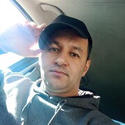  ,   Madrid, 33 ,   ,   , c , 
