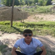 ,   , 36 ,   ,   , c 