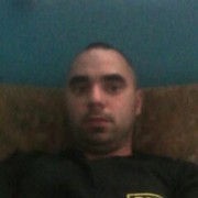   ,   , 46 ,   ,   , c , 
