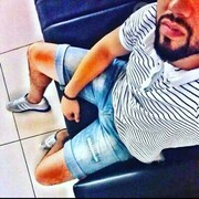  ,   , 30 ,     , c 