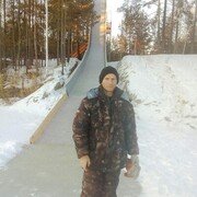  ,   , 50 ,   c 
