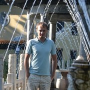 ���������� ����, ���� ������� �����, 40 ���, ������������ ��� ������