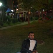  ,   Ruslan1382, 43 ,   ,   , c 