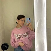  ,   , 27 ,     , c 