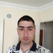 ���������� ��������, ���� ������� �����, 33 ����, ������������ ��� ������, ����� � ���������