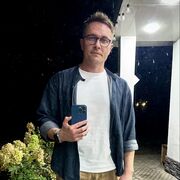  ,   , 38 ,   ,   , c , 