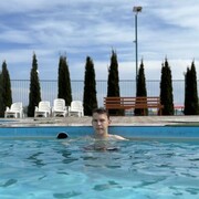 ���������� ������, ���� ������� ����, 27 ���, ������������ ��� ������, ����� � ���������, c�������� ���������