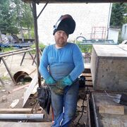  ,   , 50 ,     