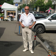 ���������� ������, ���� ������� ������, 66 ���, ������������ ��� ����� � ���������, c�������� ���������