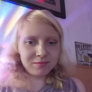  ,  , 29