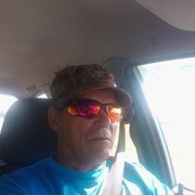  ,   , 62 ,   
