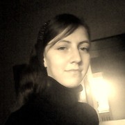  ,   , 29 ,  